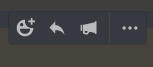 Discord Broadcast Button